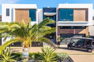 2581 NE 50th St, Lighthouse Point, FL 33064 - Photo 3