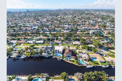 2581 NE 50th St, Lighthouse Point, FL 33064 - Photo 81