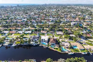 2581 NE 50th St, Lighthouse Point, FL 33064 - Photo 81