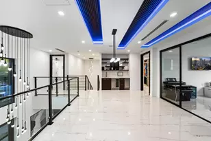 2581 NE 50th St, Lighthouse Point, FL 33064 - Photo 43