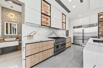 2581 NE 50th St, Lighthouse Point, FL 33064 - Photo 35