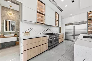 2581 NE 50th St, Lighthouse Point, FL 33064 - Photo 35