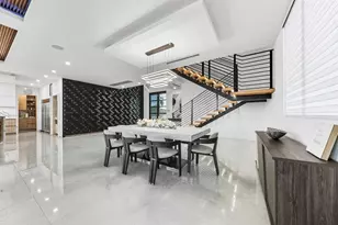 2581 NE 50th St, Lighthouse Point, FL 33064 - Photo 25