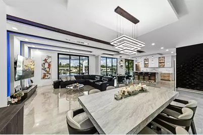 2581 NE 50th St, Lighthouse Point, FL 33064 - Photo 27