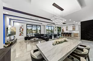 2581 NE 50th St, Lighthouse Point, FL 33064 - Photo 27