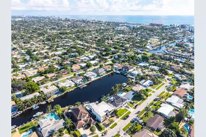 2581 NE 50th St, Lighthouse Point, FL 33064 - Photo 79