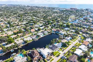 2581 NE 50th St, Lighthouse Point, FL 33064 - Photo 79