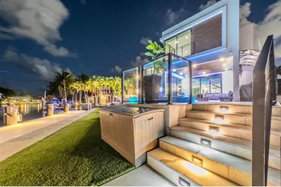 2581 NE 50th St, Lighthouse Point, FL 33064 - Photo 11