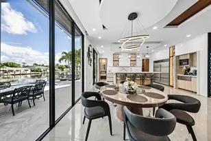 2581 NE 50th St, Lighthouse Point, FL 33064 - Photo 33