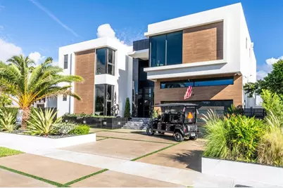 2581 NE 50th St, Lighthouse Point, FL 33064 - Photo 71