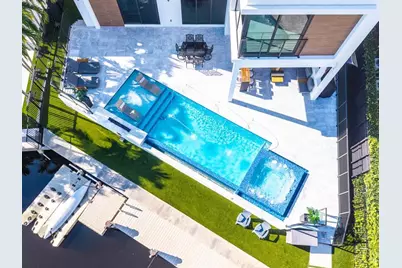 2581 NE 50th St, Lighthouse Point, FL 33064 - Photo 23