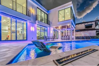 2581 NE 50th St, Lighthouse Point, FL 33064 - Photo 75