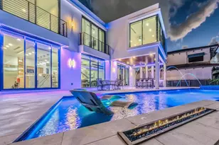 2581 NE 50th St, Lighthouse Point, FL 33064 - Photo 75