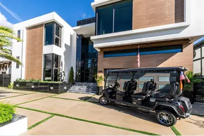 2581 NE 50th St, Lighthouse Point, FL 33064 - Photo 5