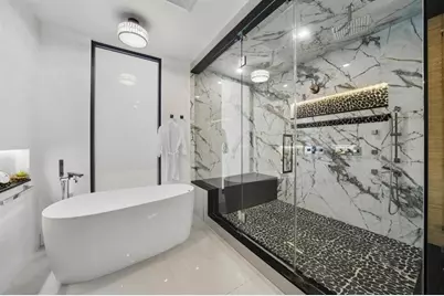 2581 NE 50th St, Lighthouse Point, FL 33064 - Photo 47