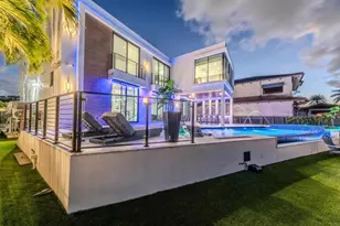 2581 NE 50th St, Lighthouse Point, FL 33064 - Photo 19