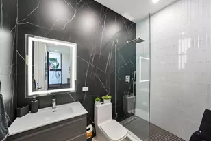 2581 NE 50th St, Lighthouse Point, FL 33064 - Photo 57