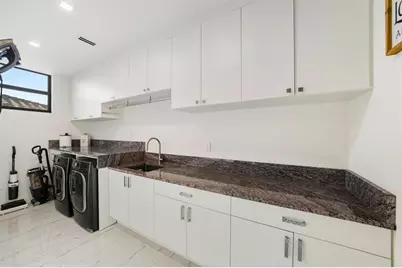 2581 NE 50th St, Lighthouse Point, FL 33064 - Photo 59