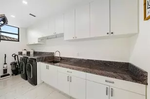 2581 NE 50th St, Lighthouse Point, FL 33064 - Photo 59