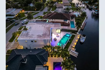 2581 NE 50th St, Lighthouse Point, FL 33064 - Photo 9