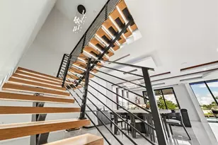 2581 NE 50th St, Lighthouse Point, FL 33064 - Photo 39