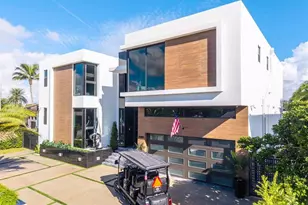 2581 NE 50th St, Lighthouse Point, FL 33064 - Photo 63