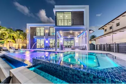 2581 NE 50th St, Lighthouse Point, FL 33064 - Photo 17