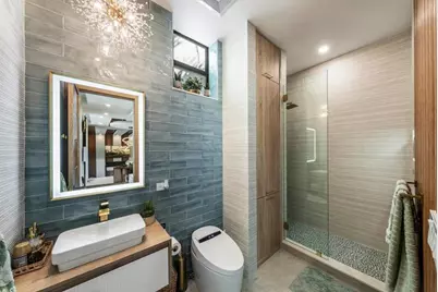 2581 NE 50th St, Lighthouse Point, FL 33064 - Photo 83