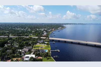 1301  Rio Vista Ave, Fort Myers, FL 33901 - Photo 19