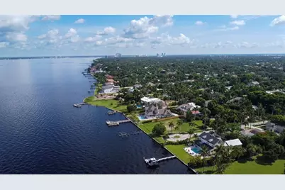 1301  Rio Vista Ave, Fort Myers, FL 33901 - Photo 35