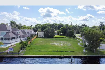 1301  Rio Vista Ave, Fort Myers, FL 33901 - Photo 3