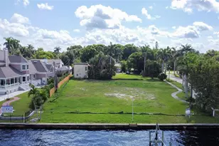 1301 Rio Vista Ave, Fort Myers, FL 33901 - Photo 3