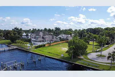 1301  Rio Vista Ave, Fort Myers, FL 33901 - Photo 27