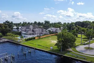 1301 Rio Vista Ave, Fort Myers, FL 33901 - Photo 27