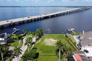 1301 Rio Vista Ave, Fort Myers, FL 33901 - Photo 23