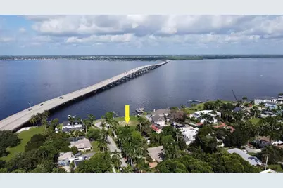 1301  Rio Vista Ave, Fort Myers, FL 33901 - Photo 21