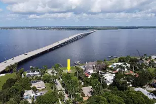 1301 Rio Vista Ave, Fort Myers, FL 33901 - Photo 21