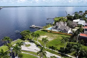 1301 Rio Vista Ave, Fort Myers, FL 33901 - Photo 25