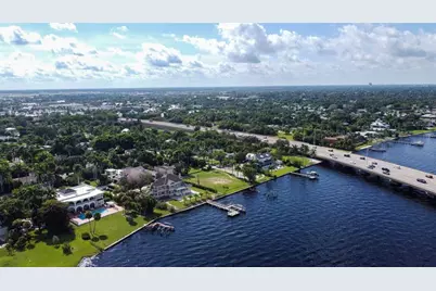 1301  Rio Vista Ave, Fort Myers, FL 33901 - Photo 13