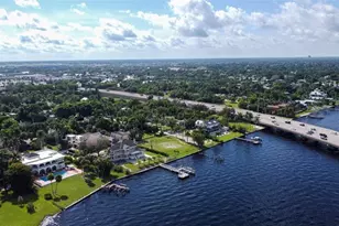 1301 Rio Vista Ave, Fort Myers, FL 33901 - Photo 13