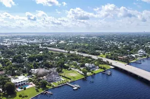 1301 Rio Vista Ave, Fort Myers, FL 33901 - Photo 29