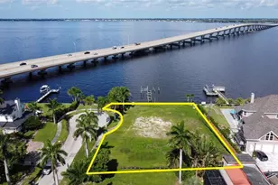 1301 Rio Vista Ave, Fort Myers, FL 33901 - Photo 5