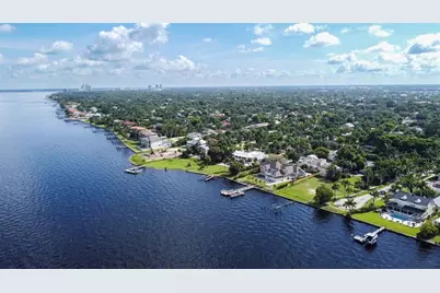 1301  Rio Vista Ave, Fort Myers, FL 33901 - Photo 9