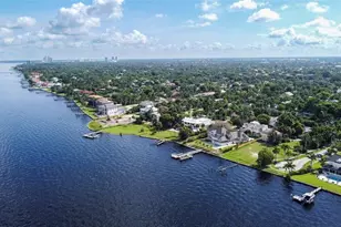 1301 Rio Vista Ave, Fort Myers, FL 33901 - Photo 9