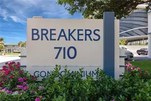 710 N Ocean Blvd, Pompano Beach, FL 33062 - Photo 3