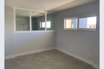 710 N Ocean Blvd, Unit #1202, Pompano Beach, FL 33062 - Photo 5