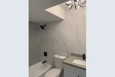 710 N Ocean Blvd, Unit #1202, Pompano Beach, FL 33062 - Photo 7