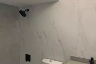 710 N Ocean Blvd, Pompano Beach, FL 33062 - Photo 7