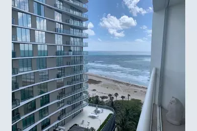 710 N Ocean Blvd, Unit #1202, Pompano Beach, FL 33062 - Photo 1