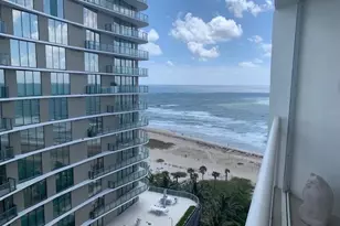 710 N Ocean Blvd, Pompano Beach, FL 33062 - Photo 1